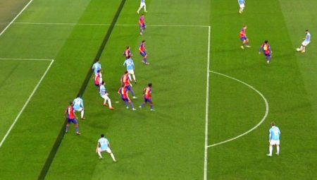 Trazbzonspor’da Stefano Denswil’in golü iptal oldu