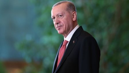 Cumhurbaşkanı Erdoğan’dan ABD-İran muahedesi açıklaması: Memnuniyetle karşılıyorum
