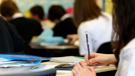 Okullar ne vakit tatil oluyor 2026? 2027 okullar ne vakit açılacak?