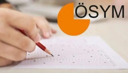 ÖSYM İMTİHAN GİRİŞ EVRAKI SORGULAMA EKRANI: 2026 YKS imtihan yerleri açıklandı mı, ne vakit açıklanacak?