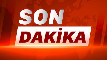 SON DAKİKA! Buca Belediye Başkanı Görkem Duman tutuklandı