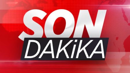 Vali Yardımcıları ve Kaymakamlar Kararnamesi Resmi Gazete’de yayımlandı